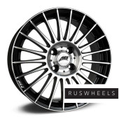 Диски AEZ R19 / 9.5J PCD 5x112 ЕТ 35 ЦО 70.1 Valencia dark Диски AEZ R19 / 9.5J PCD 5x112 ЕТ 35 ЦО 70.1 Valencia dark