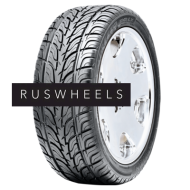 Шины Sailun 305/40R22 114V XL Atrezzo SVR LX TL M+S