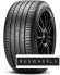 Шины Pirelli 225/55R16 99Y XL Cinturato P7 (P7C2) TL Шины Pirelli 225/55R16 99Y XL Cinturato P7 (P7C2) TL
