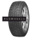 Шины Cordiant 215/60R16 95T Snow Cross PW-2 TL (шип.)