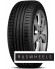 Шины Cordiant 225/65R17 106H Sport 3 PS-2 TL