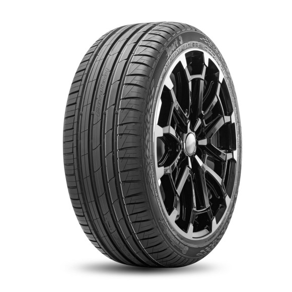 Шины Cordiant 225/65R17 106H Sport 3 PS-2 TL