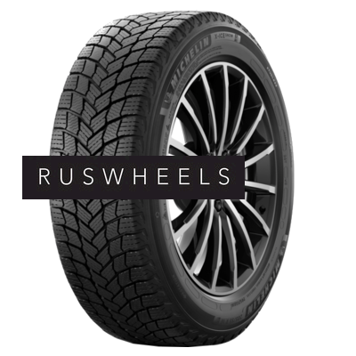 Шины Michelin 195/60R17 90H X-Ice Snow TL Шины Michelin 195/60R17 90H X-Ice Snow TL