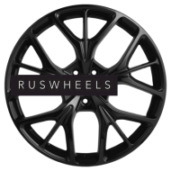 Диски Khomen Wheels 8x20/5x108 ET47 D60,1 KHW2012 (Chery Tiggo 8/8 Pro/Pro Max) Black Диски Khomen Wheels 8x20/5x108 ET47 D60,1 KHW2012 (Chery Tiggo 8/8 Pro/Pro Max) Black