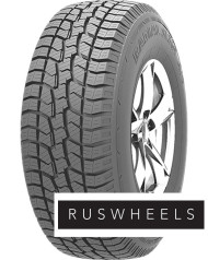 Шины Westlake 275/45 r20 SL369 110H