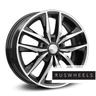 Диски Скад R16 / 6.5J PCD 5x114.3 ЕТ 50 ЦО 67.1 Тирион Диски Скад R16 / 6.5J PCD 5x114.3 ЕТ 50 ЦО 67.1 Тирион