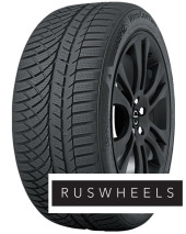 Шины Kumho  235/40/19  V 96 WinterCraft WP72