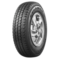 Шины Triangle 185R14C 102/100Q TR737 TL M+S 3PMSF 8PR Шины Triangle 185R14C 102/100Q TR737 TL M+S 3PMSF 8PR