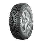 Шины Ikon Tyres 185/75 r16c Nordman C 104/102R Шипы