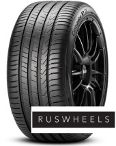 Шины Pirelli 255/40 r18 Cinturato P7 NEW 99Y