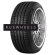 Шины Continental 225/45R19 92W ContiSportContact 5 * TL FR SSR Шины Continental 225/45R19 92W ContiSportContact 5 * TL FR SSR