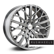Диски RST R20 / 8.5J PCD 5x114.3 ЕТ 45 ЦО 67.1 R002 Диски RST R20 / 8.5J PCD 5x114.3 ЕТ 45 ЦО 67.1 R002