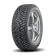 Шины Nokian Tyres Nordman  195/65/15  T 95 Nordman 8  XL Ш.