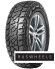 Шины Kumho 31/10.5 r15 Road Venture MT51 109Q Шины Kumho 31/10.5 r15 Road Venture MT51 109Q
