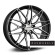 Диски Dotz R19 / 9.5J PCD 5x112 ЕТ 44 ЦО 70.1 Suzuka dark