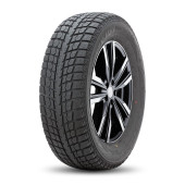 Шины LINGLONG 235/55/20 S 105 Green-Max Winter Ice I-15 SUV XL Шины LINGLONG 235/55/20 S 105 Green-Max Winter Ice I-15 SUV XL