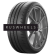Шины Michelin 265/35ZR19 98(Y) XL Pilot Sport Cup 2 MO1 TL