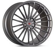 Диски Vossen S17-04 19" Диски Vossen S17-04 19"