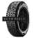 Шины Pirelli 225/60/17 T 103 WINTER ICE ZERO XL Ш. Шины Pirelli 225/60/17 T 103 WINTER ICE ZERO XL Ш.
