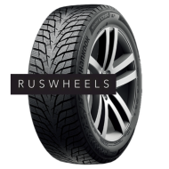 Шины Hankook 225/40R18 92H XL Winter i*cept IZ3 W636 TL
