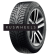 Шины Hankook 225/40 r18 Winter I Cept IZ3 W636 92H Шины Hankook 225/40 r18 Winter I Cept IZ3 W636 92H