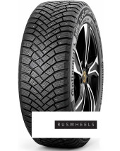 Шины Continental 275/55 r20 IceContact 8 117T Шипы