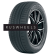 Шины Yokohama 285/45R21 113Y Advan Sport V107 TL