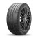 Шины Yokohama 285/45R21 113Y Advan Sport V107 TL