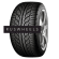 Шины Yokohama 265/40R22 106V RF Parada Spec-X PA02 TL