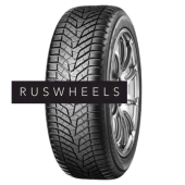 Шины Yokohama 275/40/21 W 107 W.drive V905 Шины Yokohama 275/40/21 W 107 W.drive V905