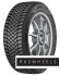 Шины Goodyear 225/60 r18 UltraGrip Arctic 2 SUV 104T Шипы
