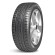 Шины Ikon 225/45 r17 Nordman SZ2 (Character Ultra) 94W