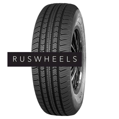Шины HiFly 185/70R13 86H HF-261 TL