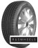 Шины Ikon Tyres 195/55/16 H 91 Ikon Autograph Eco 3 XL Шины Ikon Tyres 195/55/16 H 91 Ikon Autograph Eco 3 XL