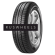 Шины Pirelli 195/65 r15 Cinturato P1 91V