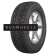 Шины Ikon 205/65 r16 Autograph Snow 3 99R