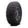 Шины Kumho 245/75 r16 Road Venture MT KL71 120/116Q