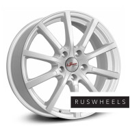 Диски iFree R17 / 7J PCD 5x100 ЕТ 48 ЦО 56.1 Big Byz Диски iFree R17 / 7J PCD 5x100 ЕТ 48 ЦО 56.1 Big Byz