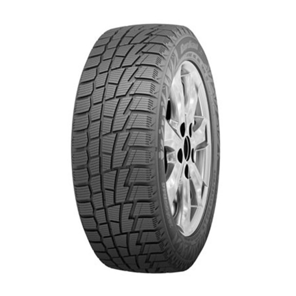 Шины Cordiant 175/70 r14 Winter Drive 84T