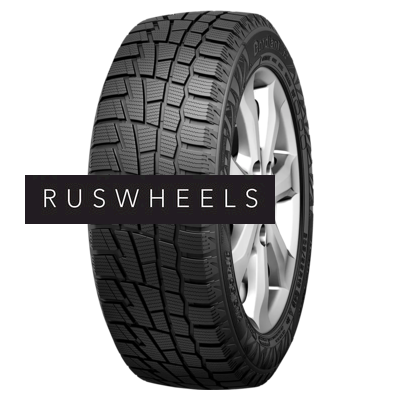 Шины Cordiant 175/70 r14 Winter Drive 84T