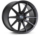 Диски Vossen HF-3 20x11 Anthracite