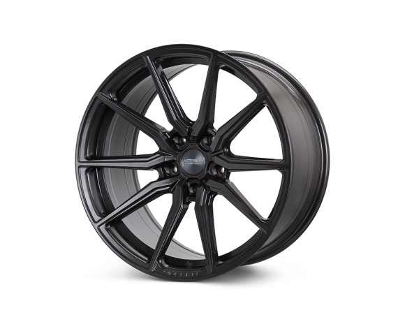 Диски Vossen HF-3 20x11 Anthracite Диски Vossen HF-3 20x11 Anthracite
