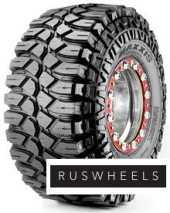 Шины Maxxis 35/12.5 r16 M8090 Creepy Crawler 112K Шины Maxxis 35/12.5 r16 M8090 Creepy Crawler 112K