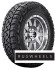 Шины Kumho 245/70 r16 Road Venture MT51 118/115Q Шины Kumho 245/70 r16 Road Venture MT51 118/115Q