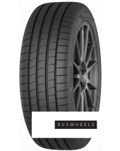 Шины Goodyear 275/50 r20 Eagle F1 Asymmetric 6 113W