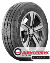 Шины Attar 215/75 r16c S03 116/114R Шины Attar 215/75 r16c S03 116/114R