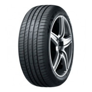 Шины Nexen 215/55/18 V 95 NFera Primus Шины Nexen 215/55/18 V 95 NFera Primus