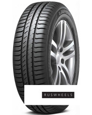 Шины Laufenn 155/65 r14 LK41 75T