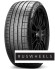 Шины Pirelli 325/35 r23 P ZERO PZ4 SPORTS CAR 111Y