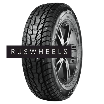 Шины HiFly 205/65R16 95H Win-Turi 215 TL (шип.)